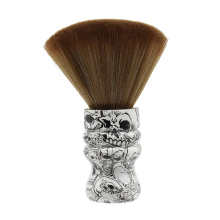 High Quality Salon Tools for Hairdressers with Soft Brushes